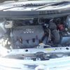 toyota raum 2010 CFJ1516357 image 10