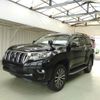 toyota land-cruiser-prado 2017 ENHANCEAUTO_1_ea284638 image 7