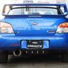 subaru impreza 2005 quick_quick_GH-GDB_GDB-036435 image 11