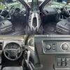 toyota land-cruiser-prado 2020 quick_quick_LDA-GDJ151W_GDJ151-0009294 image 6