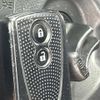 daihatsu move-conte 2016 quick_quick_L575S_L575S-0233330 image 3