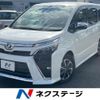 toyota voxy 2018 CFJ1585591 image 1