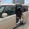 nissan roox 2013 GOO_JP_700080262230250718001 image 27