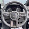 mitsubishi triton 2025 GOO_NET_EXCHANGE_1000492A30250622W001 image 8