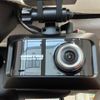 fiat 500 2019 CFJ1736949 image 5