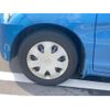 honda freed 2010 CFJ1673936 image 8