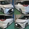 toyota estima-hybrid 2016 quick_quick_DAA-AHR20W_AHR20-7087732 image 2