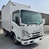 isuzu elf-truck 2015 GOO_NET_EXCHANGE_0508369A30240919W001 image 3