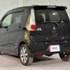 mitsubishi ek 2015 CFJ1810807 image 17