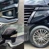 nissan elgrand 2018 -NISSAN--Elgrand DBA-TE52--TE52-094361---NISSAN--Elgrand DBA-TE52--TE52-094361- image 8