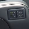 toyota alphard 2023 -TOYOTA--Alphard 6AA-AAHH40W--AAHH40-4000487---TOYOTA--Alphard 6AA-AAHH40W--AAHH40-4000487- image 14