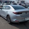mazda mazda3 2019 -MAZDA--MAZDA3 3DA-BP8P--BP8P-100223---MAZDA--MAZDA3 3DA-BP8P--BP8P-100223- image 15