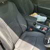 toyota prius 2016 -TOYOTA--Prius DAA-ZVW55--ZVW55-8005970---TOYOTA--Prius DAA-ZVW55--ZVW55-8005970- image 14