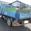 isuzu elf-truck 2003 CFJ1491066 image 2