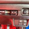 honda civic 2025 CFJ1860878 image 21