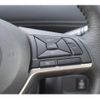 nissan serena 2018 CFJ1696189 image 8