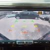 toyota vellfire 2018 CFJ1579511 image 25