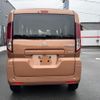 suzuki spacia 2025 quick_quick_MK94S_MK94S-257460 image 10