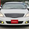 nissan teana 2011 N12206 image 13