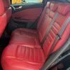 alfa-romeo giulietta 2015 -ALFA ROMEO--Alfa Romeo Giulietta ABA-940181--ZAR94000007356730---ALFA ROMEO--Alfa Romeo Giulietta ABA-940181--ZAR94000007356730- image 18