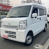 nissan nv100-clipper 2017 quick_quick_DR17V_DR17V-255911 image 1