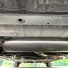 honda odyssey 2023 CFJ1507360 image 18