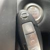 nissan note 2018 -NISSAN--Note DBA-NE12--NE12-221410---NISSAN--Note DBA-NE12--NE12-221410- image 11