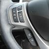 honda freed 2013 -HONDA--Freed DAA-GP3--GP3-1070543---HONDA--Freed DAA-GP3--GP3-1070543- image 17