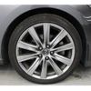 mazda atenza 2019 CFJ1752482 image 18