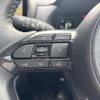 toyota aqua 2024 CFJ1749436 image 13