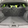 land-rover range-rover 2024 CFJ1638676 image 16