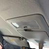suzuki wagon-r 2009 -SUZUKI--Wagon R DBA-MH23S--MH23S-227258---SUZUKI--Wagon R DBA-MH23S--MH23S-227258- image 20