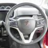 suzuki solio 2016 -SUZUKI 【鳥取 501ｽ1959】--Solio DAA-MA36S--MA36S-628398---SUZUKI 【鳥取 501ｽ1959】--Solio DAA-MA36S--MA36S-628398- image 23