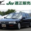 honda accord 1992 quick_quick_E-CB7_CB7-1250128 image 1