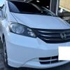 honda freed 2011 quick_quick_DBA-GB3_GB3-1358212 image 3