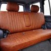 toyota land-cruiser-prado 1997 -TOYOTA--Land Cruiser Prado KD-KZJ95W--KZJ95-0063296---TOYOTA--Land Cruiser Prado KD-KZJ95W--KZJ95-0063296- image 8