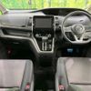 nissan serena 2017 -NISSAN--Serena DAA-GFC27--GFC27-035380---NISSAN--Serena DAA-GFC27--GFC27-035380- image 2