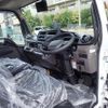 mitsubishi-fuso canter 2024 GOO_NET_EXCHANGE_0707934A30250416W001 image 11
