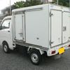 daihatsu hijet-truck 2016 -DAIHATSU 【神戸 880ｱ6892】--Hijet Truck S500P--0045123---DAIHATSU 【神戸 880ｱ6892】--Hijet Truck S500P--0045123- image 2