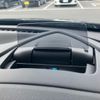 mazda demio 2015 CFJ1553496 image 17