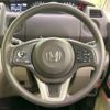 honda n-box 2019 -HONDA--N BOX 6BA-JF3--JF3-1403240---HONDA--N BOX 6BA-JF3--JF3-1403240- image 12