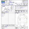 daihatsu cast 2016 CFJ1849444 image 3