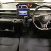 suzuki wagon-r 2019 -SUZUKI--Wagon R MH55S-286773---SUZUKI--Wagon R MH55S-286773- image 6