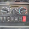 toyota dyna-truck 2016 GOO_NET_EXCHANGE_0704331A30250605W003 image 11
