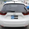 honda fit 2022 quick_quick_6BA-GR1_GR1-1121778 image 14