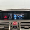 subaru xv 2016 -SUBARU 【名変中 】--Subaru XV GP7--118352---SUBARU 【名変中 】--Subaru XV GP7--118352- image 18