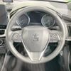 toyota crown 2021 -TOYOTA--Crown 6AA-AZSH21--AZSH21-1015456---TOYOTA--Crown 6AA-AZSH21--AZSH21-1015456- image 11