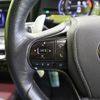 lexus lc 2017 -LEXUS--Lexus LC DAA-GWZ100--GWZ100-0001411---LEXUS--Lexus LC DAA-GWZ100--GWZ100-0001411- image 13