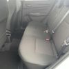 suzuki swift 2023 -SUZUKI--Swift 4BA-ZC33S--ZC33S-501676---SUZUKI--Swift 4BA-ZC33S--ZC33S-501676- image 3