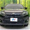 toyota harrier 2014 quick_quick_ZSU60W_ZSU60-0035482 image 14